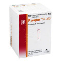 PANPUR 30.000 Filmtabletten